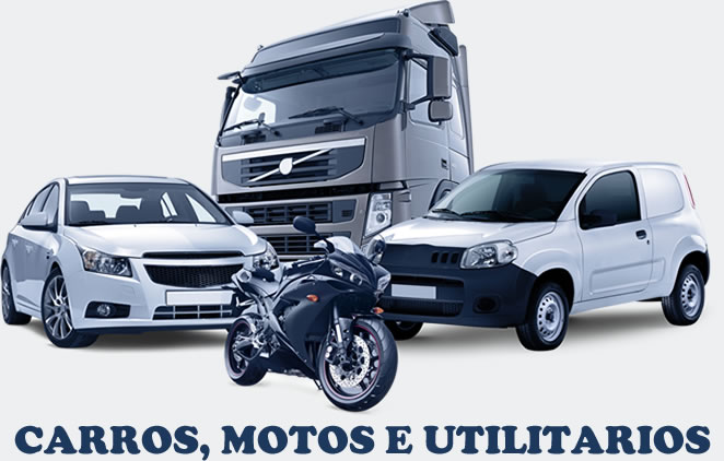 <center><big>LEILÃO DE VEICULOS</big></center><BR> Data: 23/02<br> Encerramento a partir das 10:00